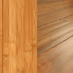 Bamboo Flooring vs. Other Flooring Types