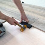 flooring installation service