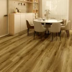 floors in Brampton