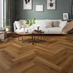 professional installation services