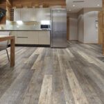 Pros and Cons of Luxury Vinyl Flooring
