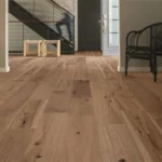 Waterproof Laminate Flooring in Canada
