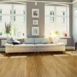 best affordable flooring options in Canada