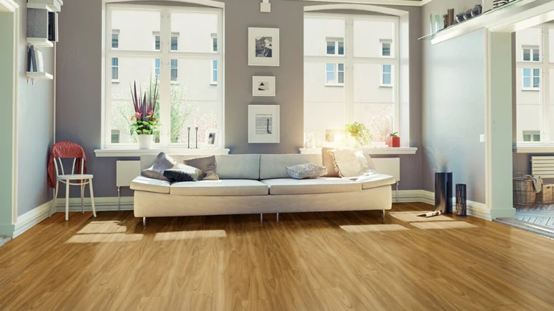 Tips for Finding the Best Affordable Flooring Options in Canada