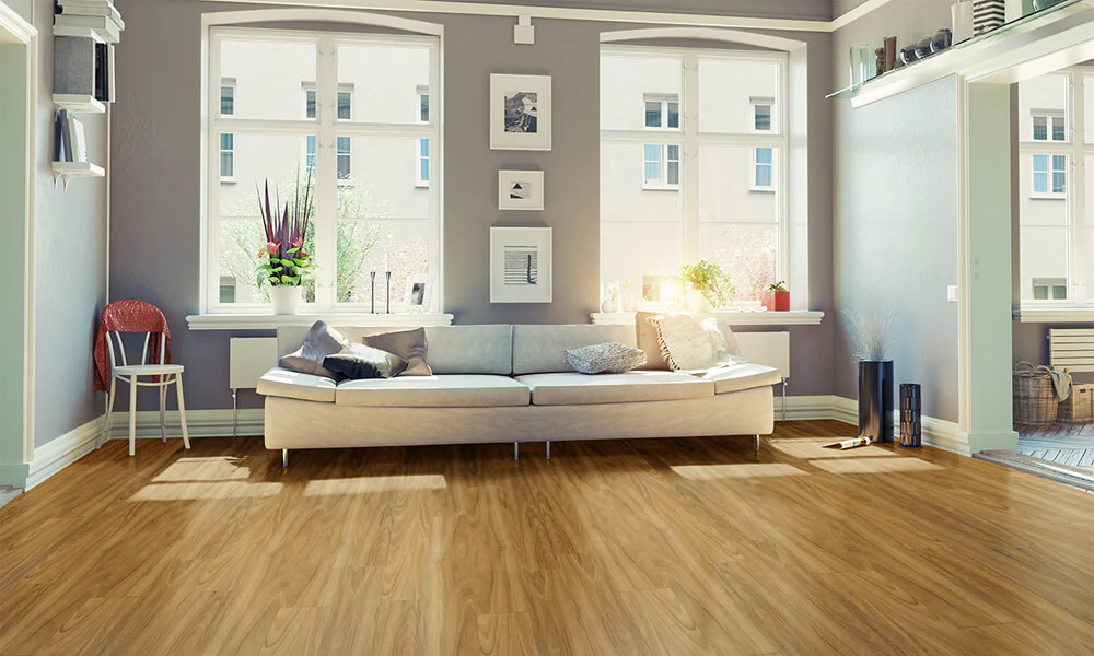Tips for Finding the Best Affordable Flooring Options in Canada