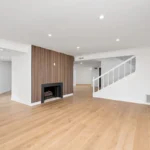 Hardwood Flooring in Brampton, Mississauga & Hamilton: The Complete Guide for Homeowners