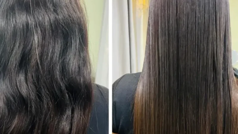 Hair and Beauty Salon in Brampton – Harneet Beauty Bar