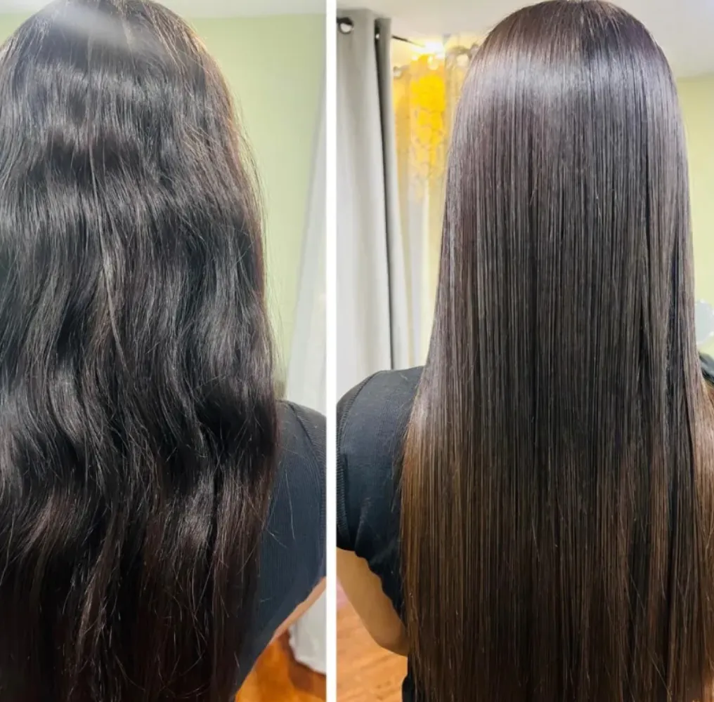 Hair and Beauty Salon in Brampton – Harneet Beauty Bar