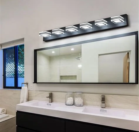 Waterproof Bathroom Vanity Cabinet with Sink: The Ultimate Guide