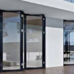 Glass Doors Brampton