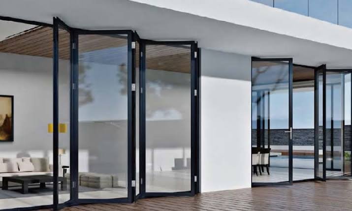 Glass Doors Brampton: Premium Glass Door Solutions for Homes & Businesses