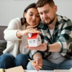 7 Tips for First-Time Homebuyers