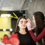 Party Makeup Service Brampton – Professional Makeup for Every Celebration
