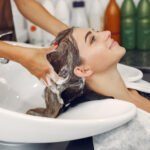 Professional Hair Care in Brampton