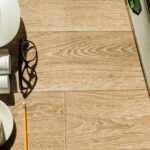 Luxury Vinyl Flooring in Brampton