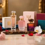 BellaVita Perfume