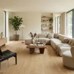 Flooring Store Brampton